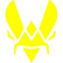 Team Vitality