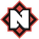 Nemiga