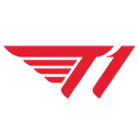 T1