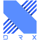 Kiwoom DRX