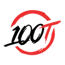 100 Thieves