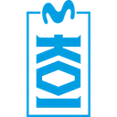 Movistar KOI