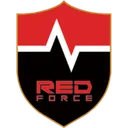 Nongshim Red Force