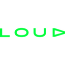 LOUD