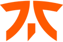 Fnatic