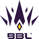 BBL Esports