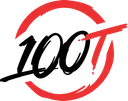 100 Thieves
