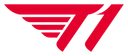 T1