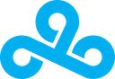 Cloud9