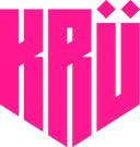 KRÜ Esports