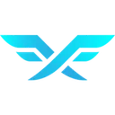 Fire Flux Esports