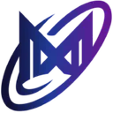 Nigma Galaxy