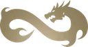 Eternal Fire