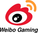 Weibo Gaming