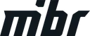 MIBR