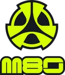 M80