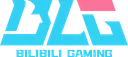 Bilibili Gaming