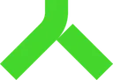 Alliance