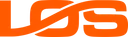 LOS
