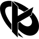 Karmine Corp