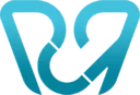 Pcific Esports