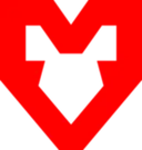 MOUZ