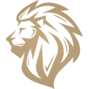 LYON