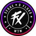 Fluxo W7M