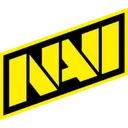 Natus Vincere