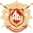 AG.AL