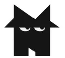 Team Nemesis