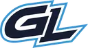 GamerLegion