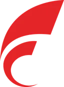 FOKUS