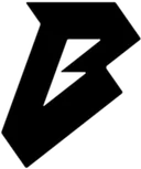BESTIA