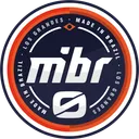 MIBR.LOS