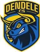 DENDELE CS