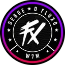 Fluxo W7M