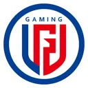 LGD Gaming