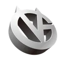 Vici Gaming
