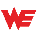 Team WE