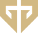 Gen.G