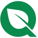 FlyQuest