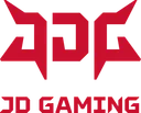 JD Gaming