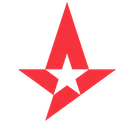 Astralis