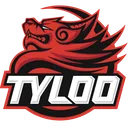 TYLOO