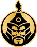 TheMongolz