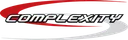 Complexity