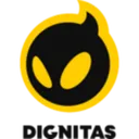 Dignitas