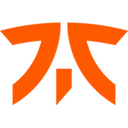 Fnatic