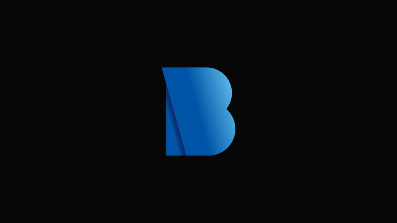 BioWare закрывается, разработка новой Mass Effect прекращена